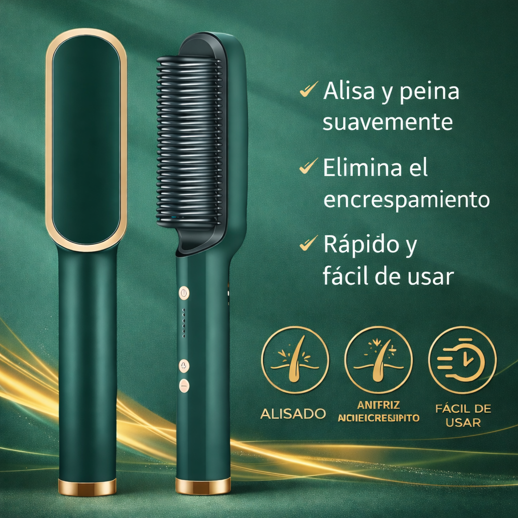 PREMIUM LISS