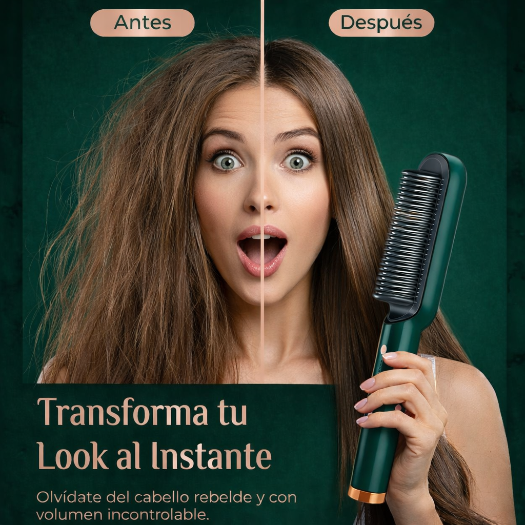 PREMIUM LISS