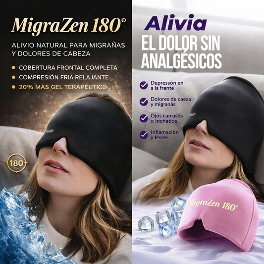 Migrazen
