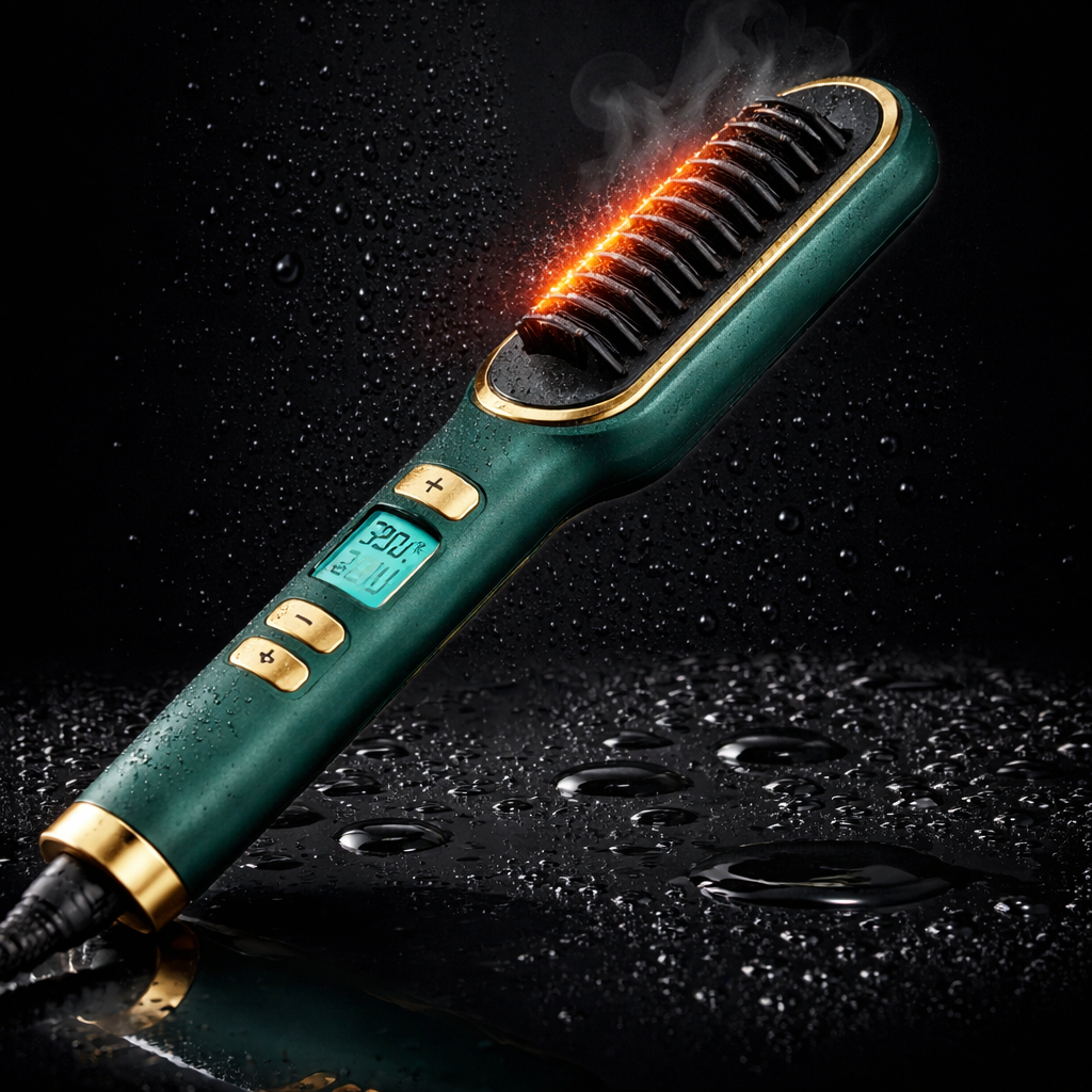 PREMIUM LISS