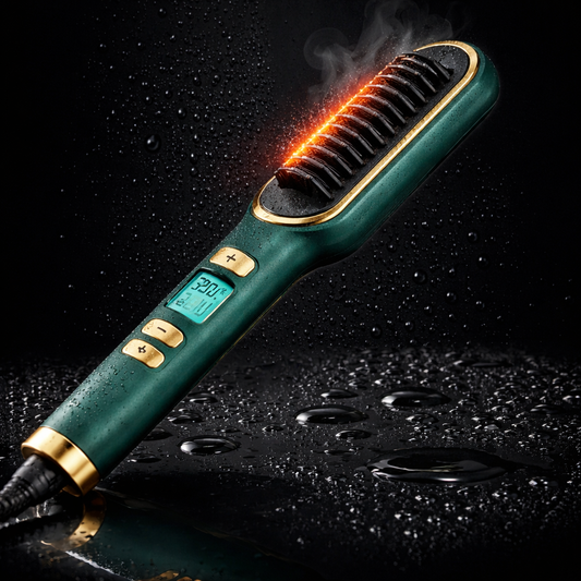 PREMIUM LISS