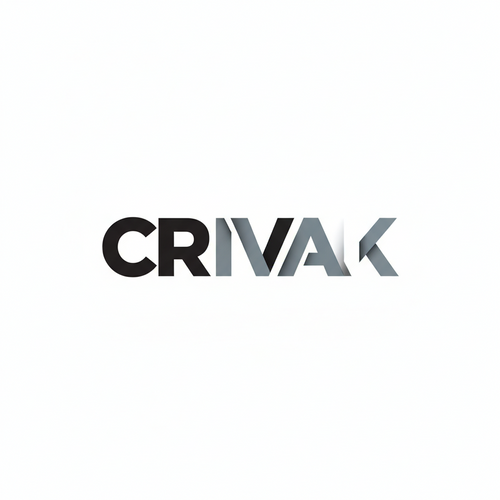 Crivak