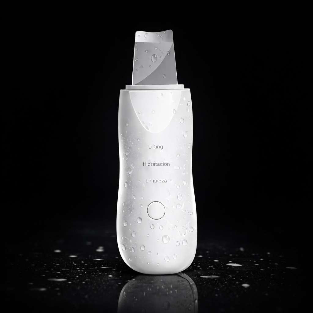 LumiPee