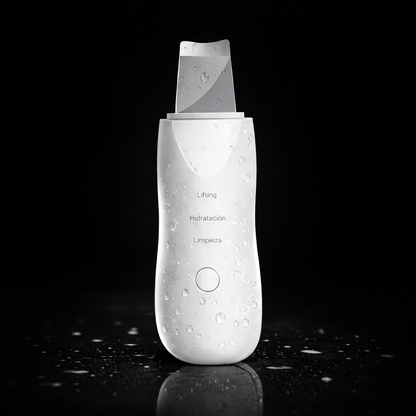 LumiPee