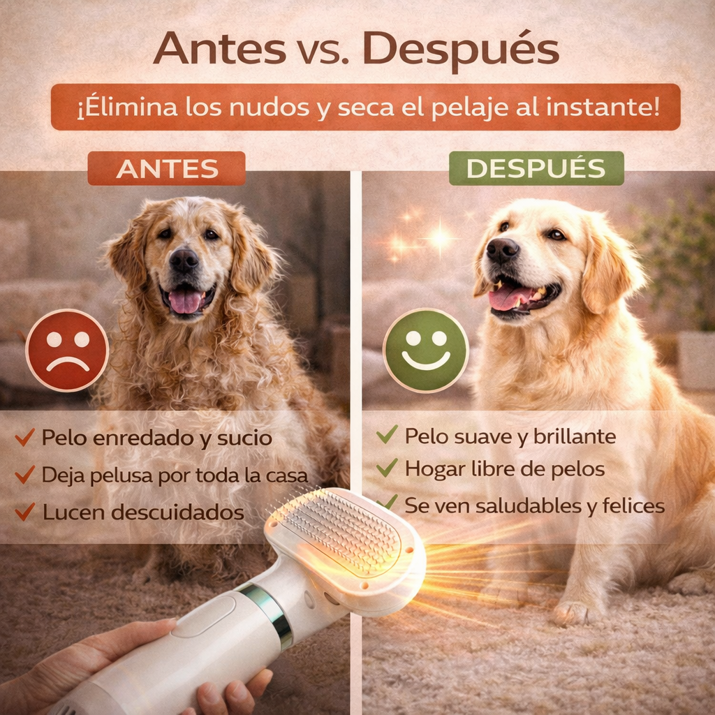PetLuxe
