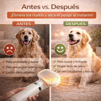 PetLuxe