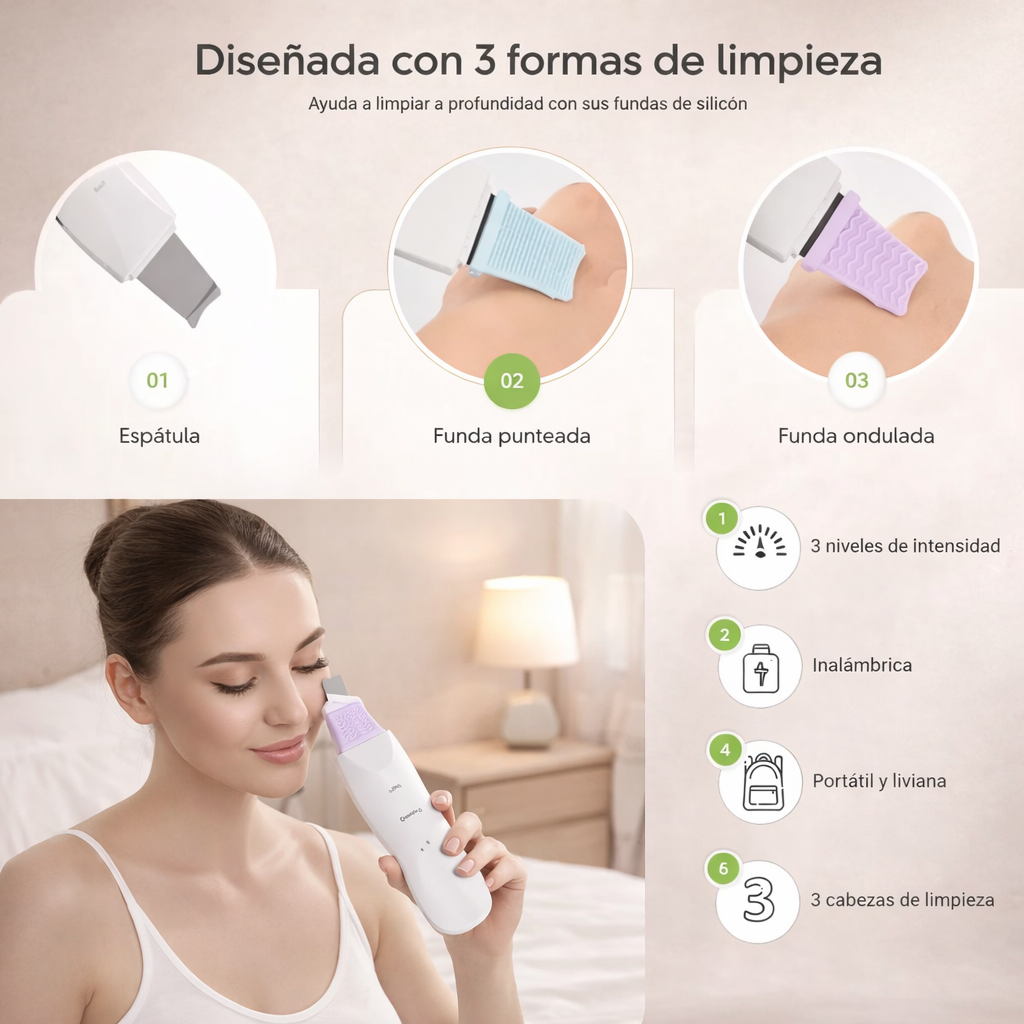 LumiPee