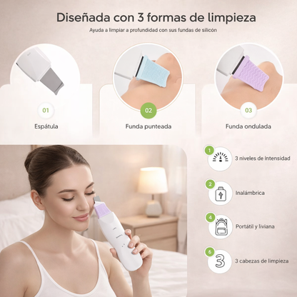 LumiPee