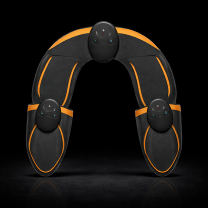 Gtonipro