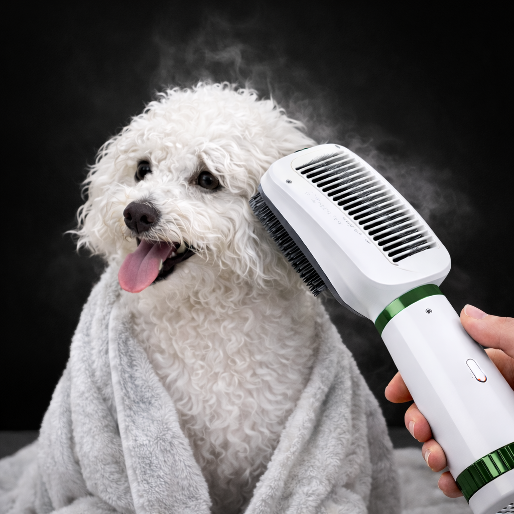 PetLuxe