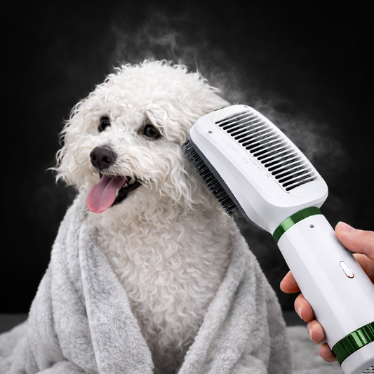 PetLuxe