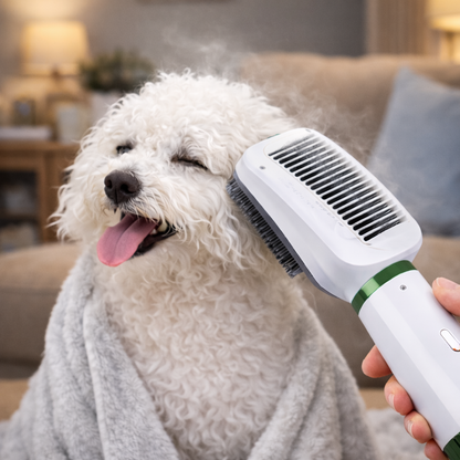 PetLuxe