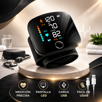 TensioSmart Pro